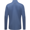 Everyday Mid 1/4-Zip Herren - Image 3