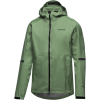 LUPRA 2.0 GORE-TEX Kapuzenjacke Herren