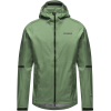 LUPRA 2.0 GORE-TEX Kapuzenjacke Herren - Image 2