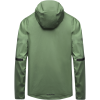 LUPRA 2.0 GORE-TEX Kapuzenjacke Herren - Image 3