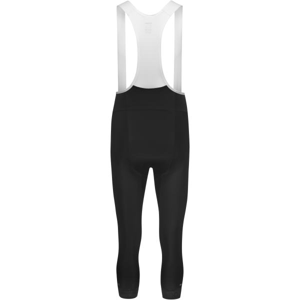 SWIFTRIDE ¾ Trägerhose Herren - Image 3