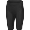 SWIFTRIDE Kurze Tights Herren