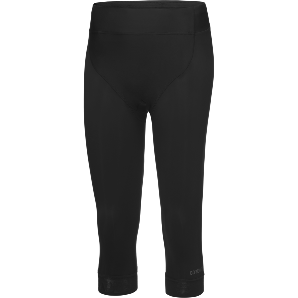 SWIFTRIDE ¾ Tights Damen