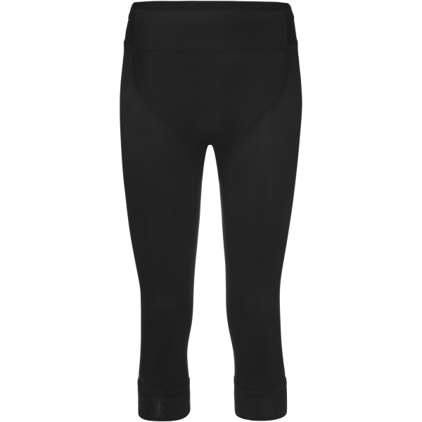 SWIFTRIDE ¾ Tights Damen - Image 2