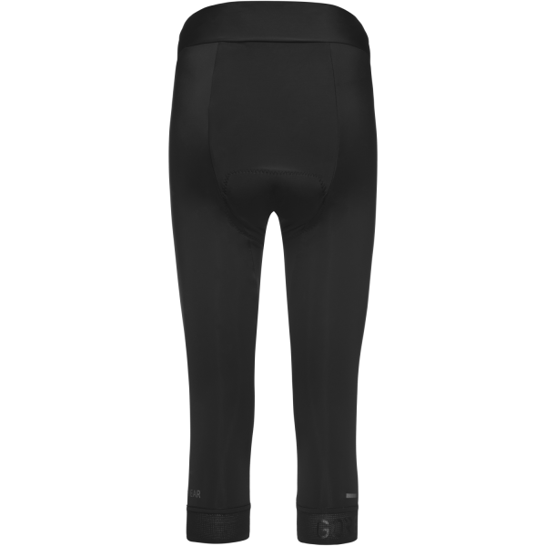 SWIFTRIDE ¾ Tights Damen - Image 3