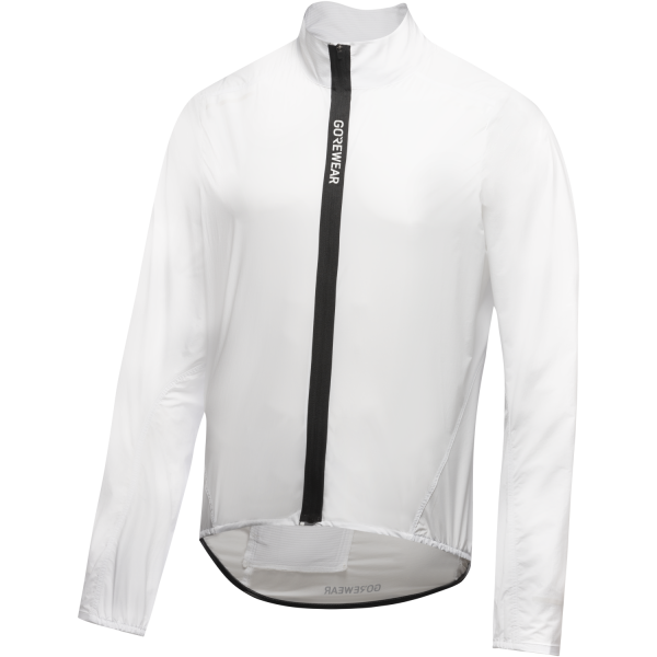 SPINSHIFT Windbreaker Herren
