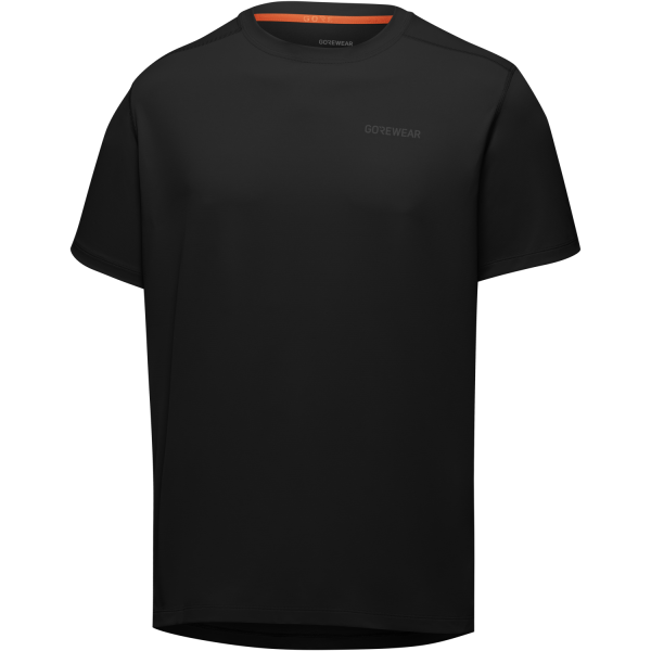 Everyday Funktionsshirt Herren
