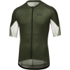 Spirit Triangles Trikot Herren
