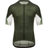 Spirit Triangles Trikot Herren - Image 2