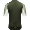 Spirit Triangles Trikot Herren - Image 3