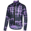 SPINSHIFT Shibori Windbreaker Herren