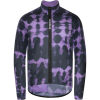 SPINSHIFT Shibori Windbreaker Herren - Image 2