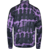 SPINSHIFT Shibori Windbreaker Herren - Image 3