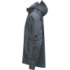CONCURVE LE4 GORE-TEX Jacke Herren mit Logo am Ärmel - Image 2