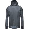 CONCURVE LE4 GORE-TEX Jacke Herren mit Logo am Ärmel - Image 3