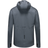 CONCURVE LE4 GORE-TEX Jacke Herren mit Logo am Ärmel - Image 4